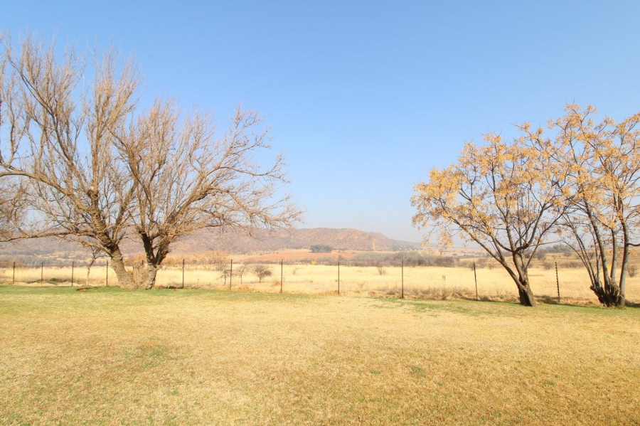 7 Bedroom Property for Sale in Potchefstroom Rural North West